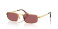 Ray-Ban RB3927  Sunglasses