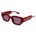 Gucci GG1558SK Sunglasses