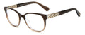 Kate Spade KS LYSSA 2/G Eyeglasses