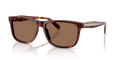 Coach HC8454U Cdp55 Sunglasses