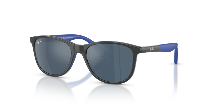 Ray-Ban Junior RJ9077SF  Sunglasses Kids