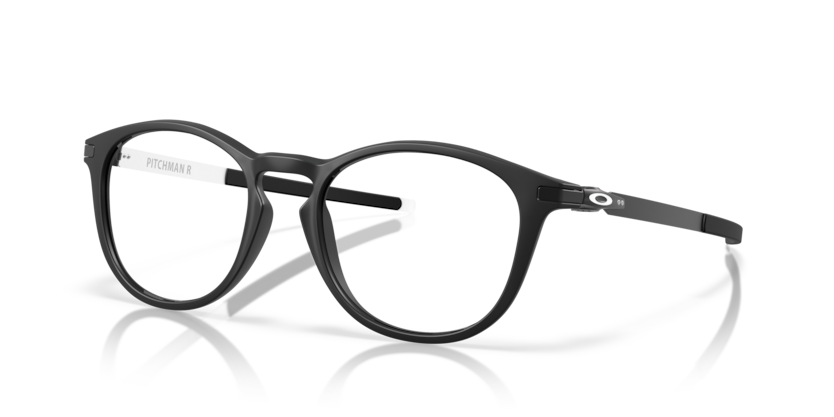 Oakley Frame OX8105 Pitchman R Eyeglasses
