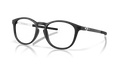 Oakley Frame OX8105 Pitchman R Eyeglasses