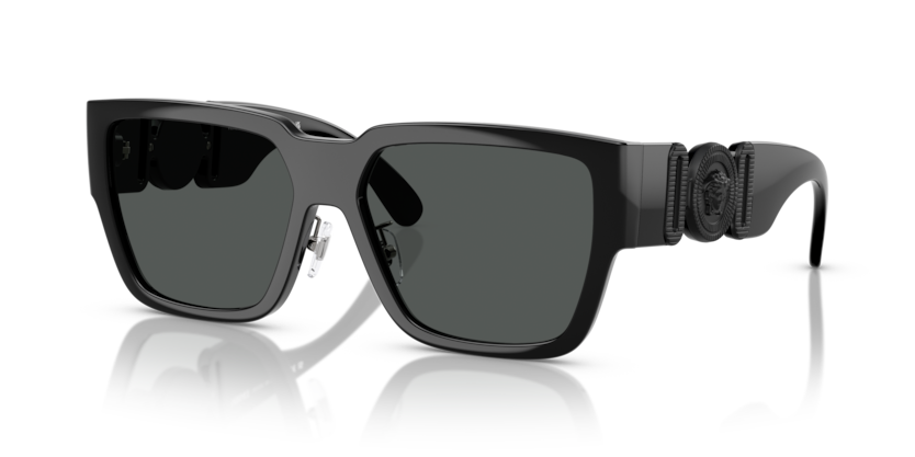 Versace VE4483D  Sunglasses