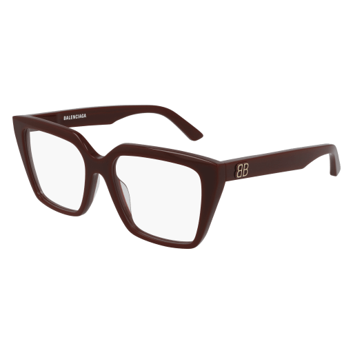 Balenciaga BB0130O Eyeglasses