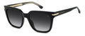 Victoria Beckham VB 1003/S Sunglasses