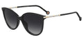Carolina Herrera Her 0189/g/s Sunglasses