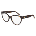 Balenciaga BB0064O Eyeglasses