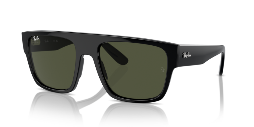 Ray-Ban RB0360S Drifter Sunglasses