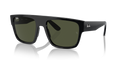 Ray-Ban RB0360S Drifter Sunglasses