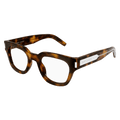 Saint Laurent SL 661 Eyeglasses