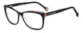 Carolina Herrera Her 0208 Eyeglasses