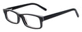 Otis And Piper OP4001 Eyeglasses