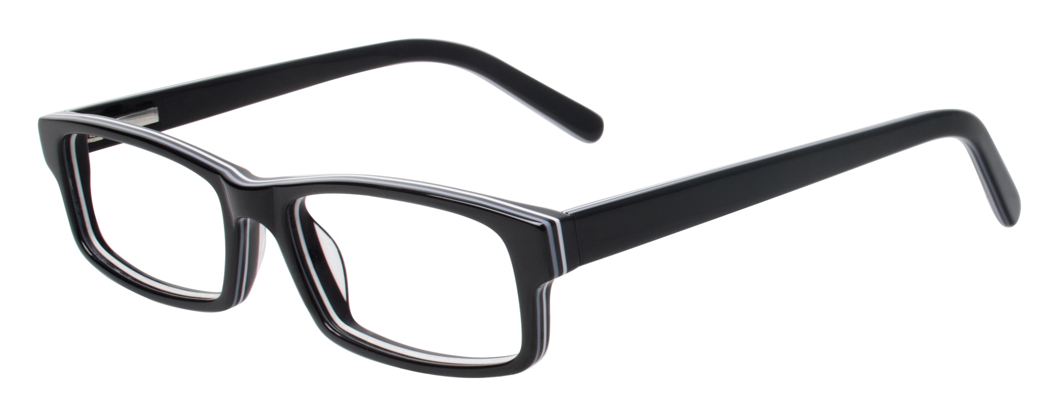 Otis And Piper OP4001 Eyeglasses