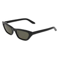 Dragon DR RAVEN LL Sunglasses