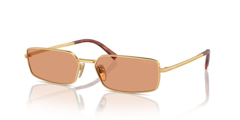Prada PR A60S  Sunglasses