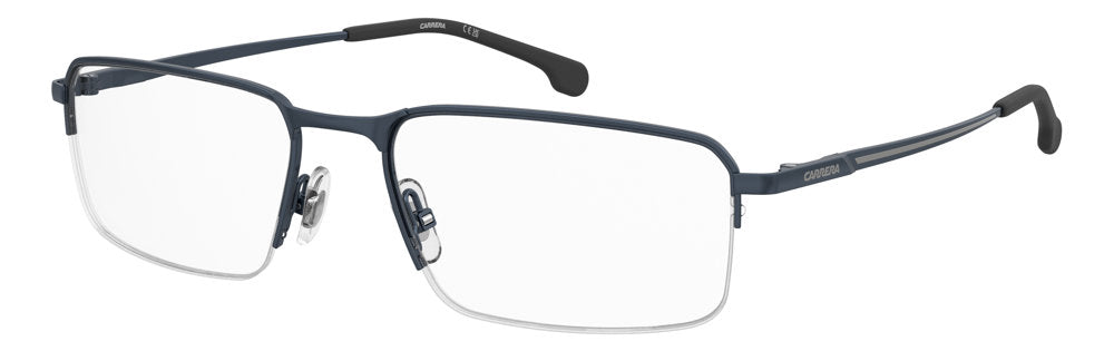Carrera CARRERA 8938/U Eyeglasses