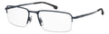 Carrera CARRERA 8938/U Eyeglasses
