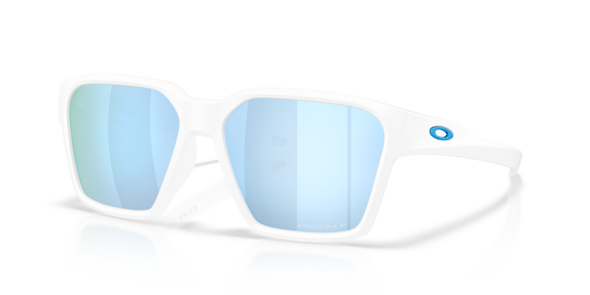 Oakley OO9497 Briza Sunglasses