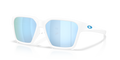 Oakley OO9497 Briza Sunglasses