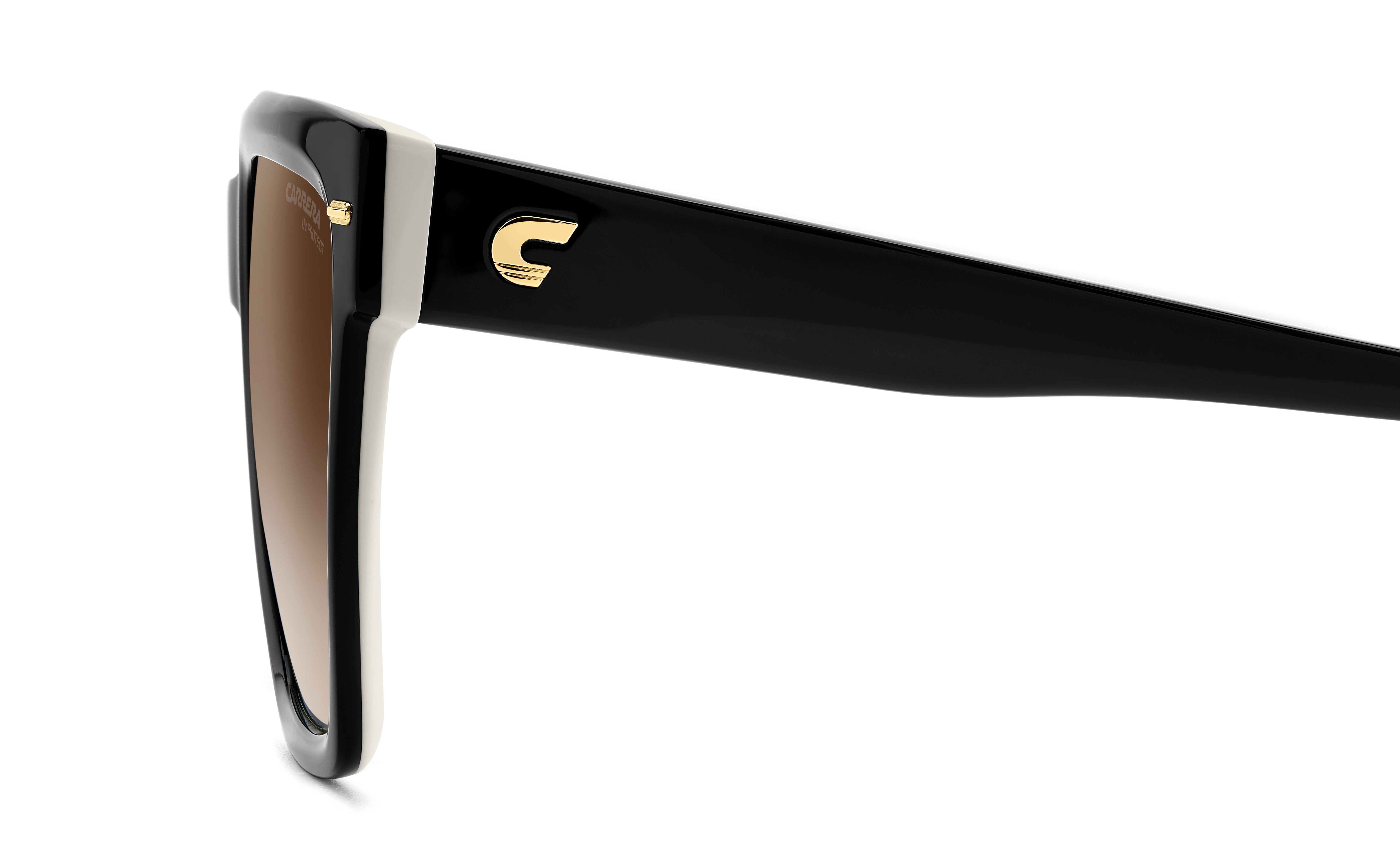 Carrera 3067/s Sunglasses