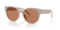 Coach HC8430D Cae87 Sunglasses
