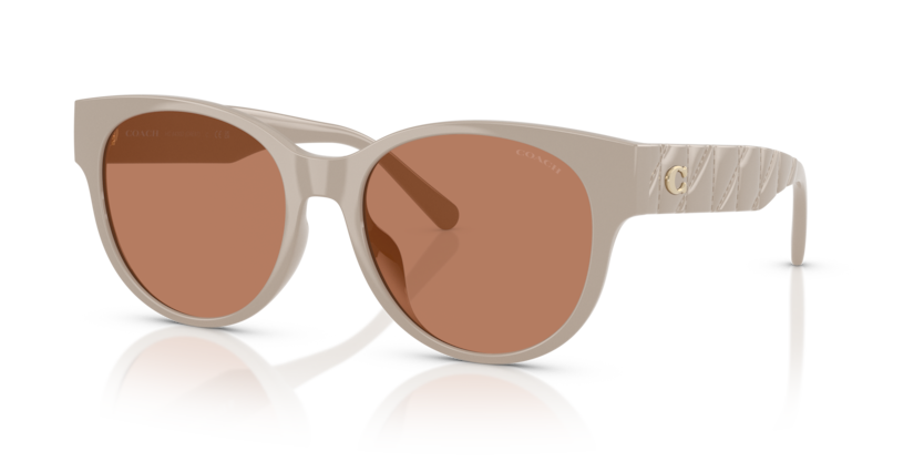Coach HC5186  Eyeglasses