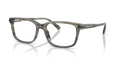 Michael Kors MK4188U Seal Harbor Eyeglasses
