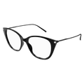 Saint Laurent SL 627 Eyeglasses