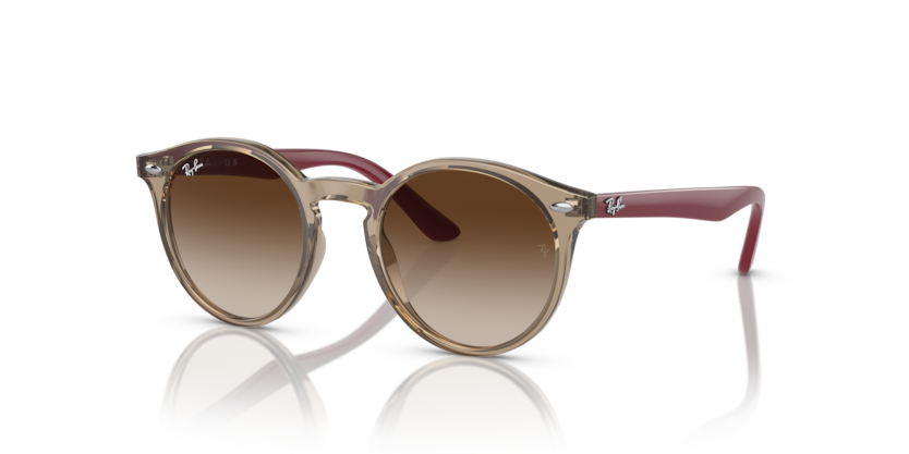Ray-Ban Junior RJ9064S  Sunglasses Kids