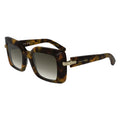 Longchamp LO776S Sunglasses