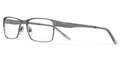 Elasta E 7196T Eyeglasses
