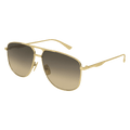 Gucci GG0336S Sunglasses