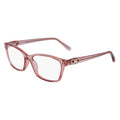 Flexon SF2935 Eyeglasses