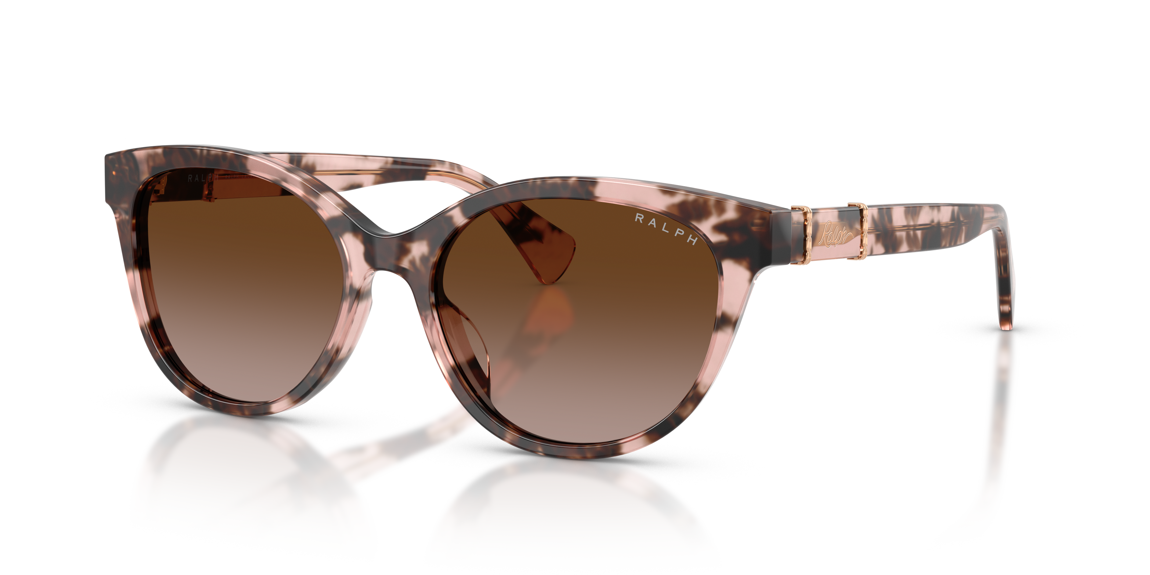Ralph RA5357U  Sunglasses