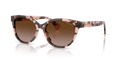 Ralph RA5357U  Sunglasses