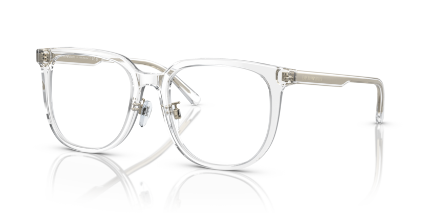 Emporio Armani EA3226D  Eyeglasses
