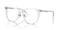 Emporio Armani EA3226D  Eyeglasses