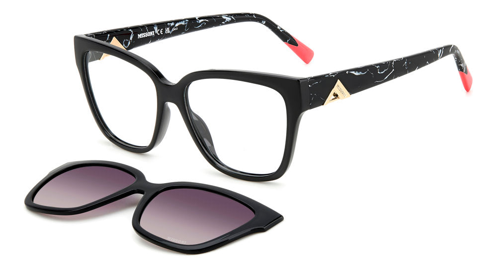 Missoni Mis 0179/cs Sunglasses