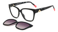 Missoni MIS 0179/CS Sunglasses