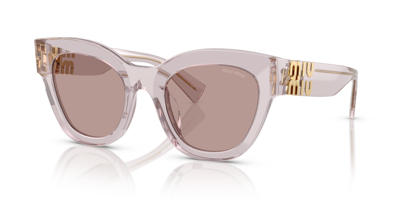 Miu Miu MU 01YSF  Sunglasses
