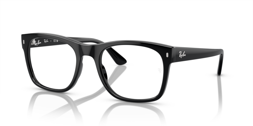 Ray-Ban Vista RX7228  Eyeglasses