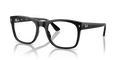 Ray-Ban Vista RX7228  Eyeglasses