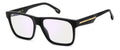 Carrera VICTORY C 17 Eyeglasses