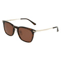 Calvin Klein CK23558SLB Sunglasses