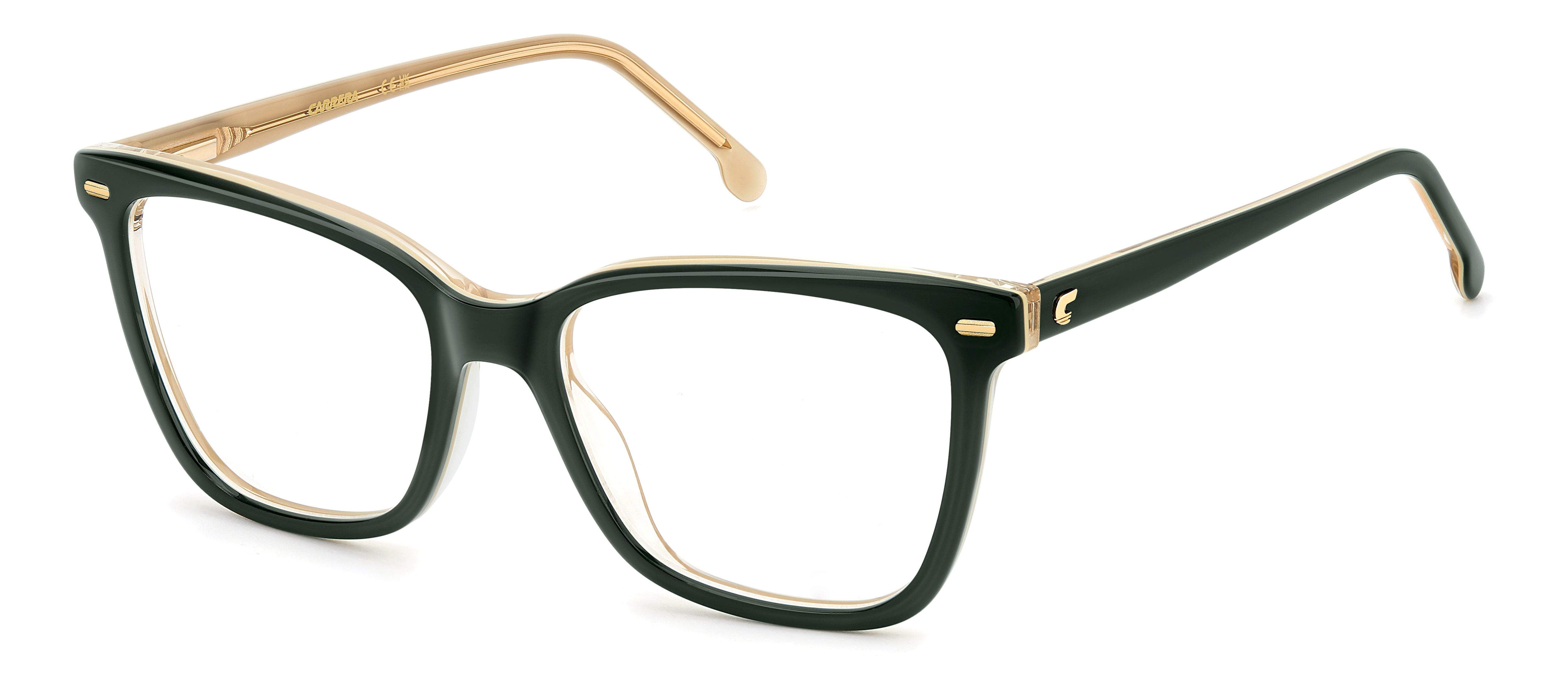 Carrera 3049 Eyeglasses