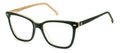 Carrera 3049 Eyeglasses