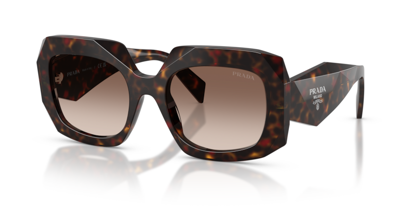 Prada PR B23SF  Sunglasses