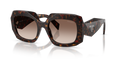 Prada PR B23SF  Sunglasses