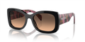 Prada PR A08SF  Sunglasses